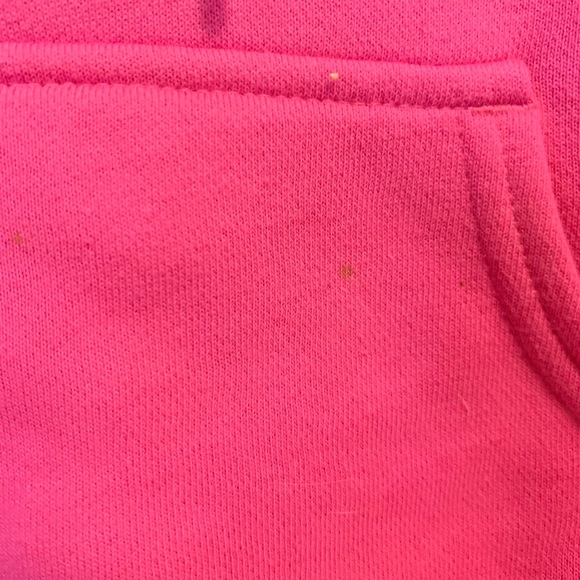 Adidas hoodie - Picture 3 of 3